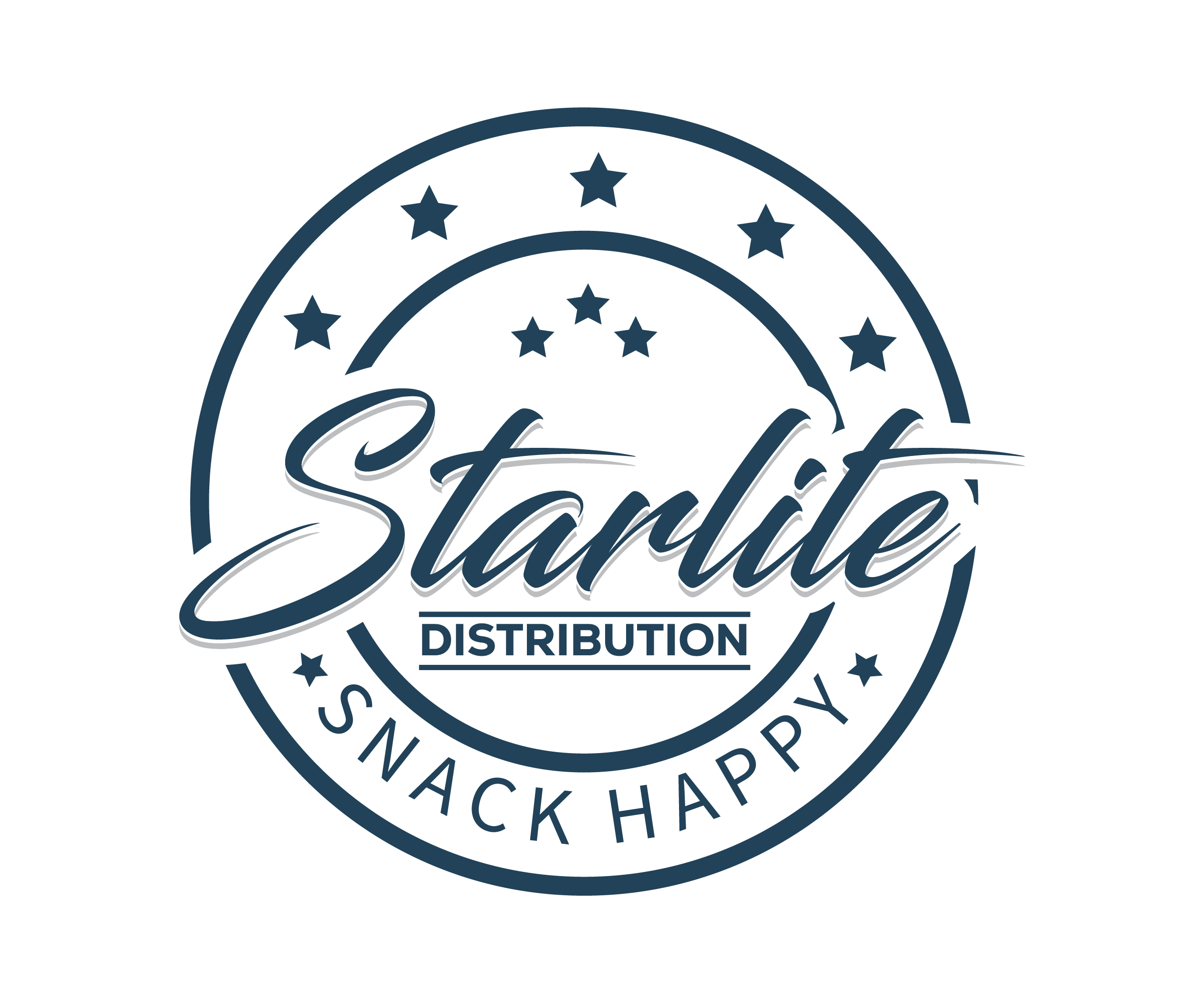 Starlite Distribution